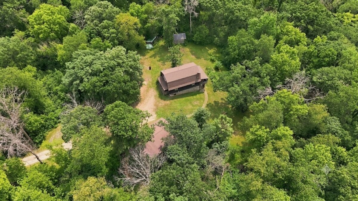 1174 Mckinley Drive, Hudson WI 54016 - Residential house for sale - MLS #1604011 - image30