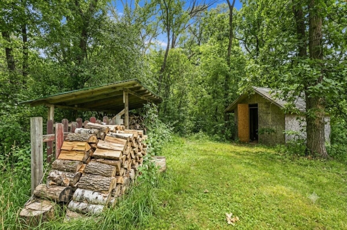 1174 Mckinley Drive, Hudson WI 54016 - Residential house for sale - MLS #1604011 - image6