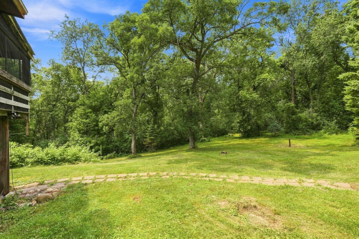 1174 Mckinley Drive, Hudson WI 54016 - Residential house for sale - MLS #1604011 - image7