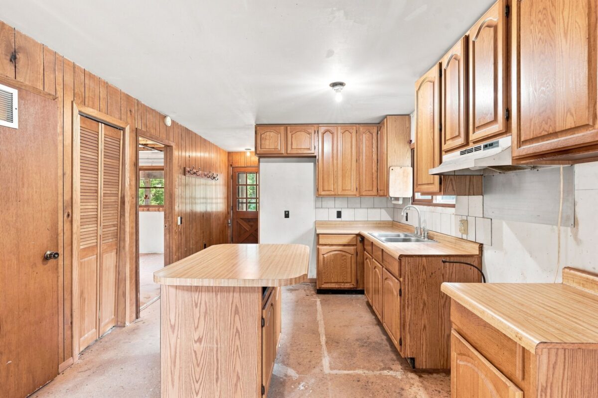 1174 Mckinley Drive, Hudson WI 54016 - Residential house for sale - MLS #1604011 - image8