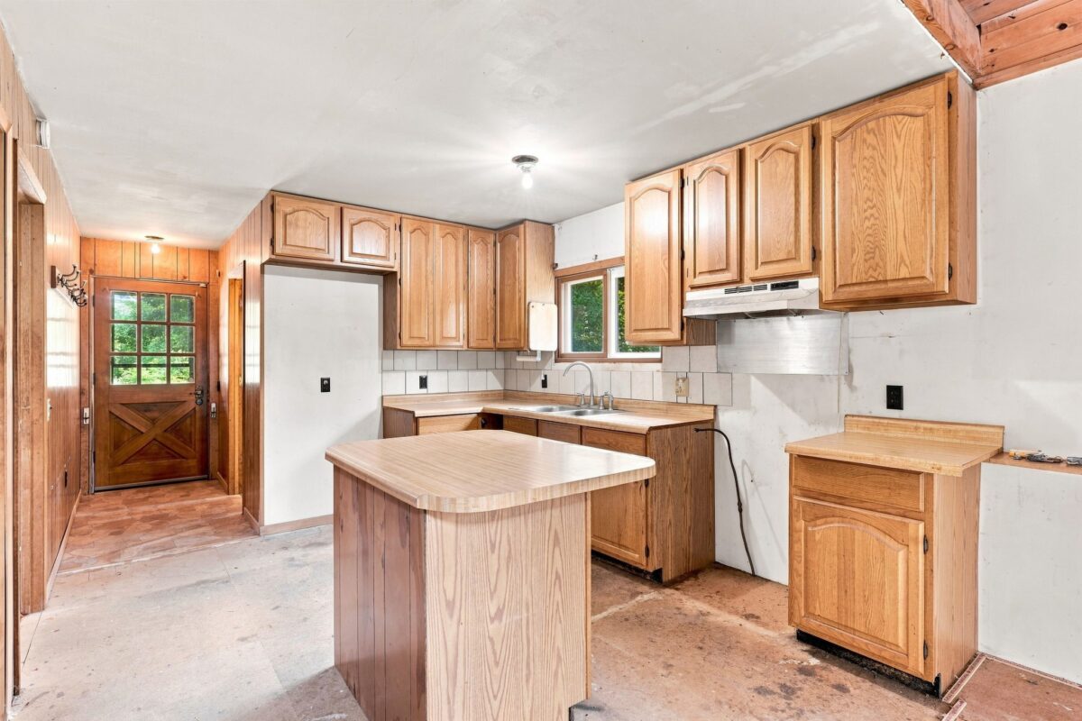 1174 Mckinley Drive, Hudson WI 54016 - Residential house for sale - MLS #1604011 - image9