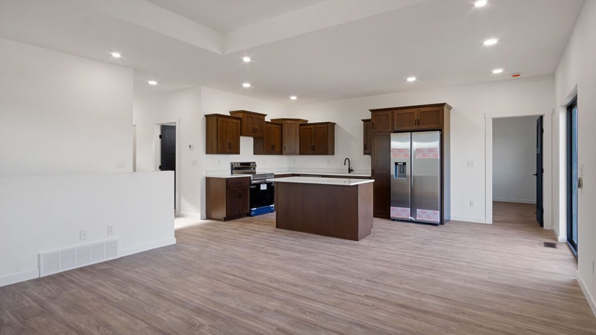118 Dunn Street, Colfax WI 54730 - Residential house for sale - MLS #1599189 - image3