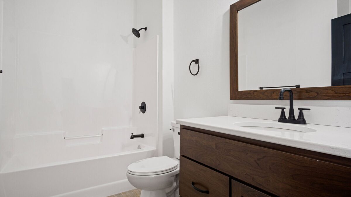 118 Dunn Street, Colfax WI 54730 - Residential house for sale - MLS #1599189 - image8