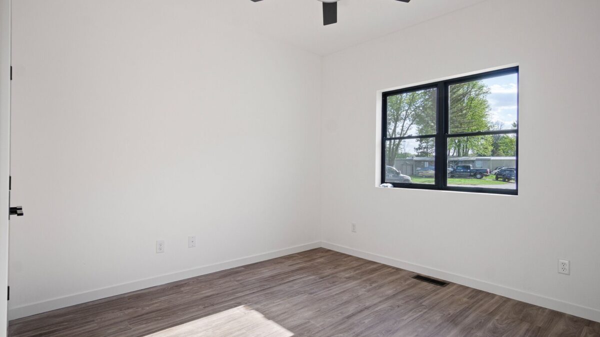 118 Dunn Street, Colfax WI 54730 - Residential house for sale - MLS #1599189 - image9