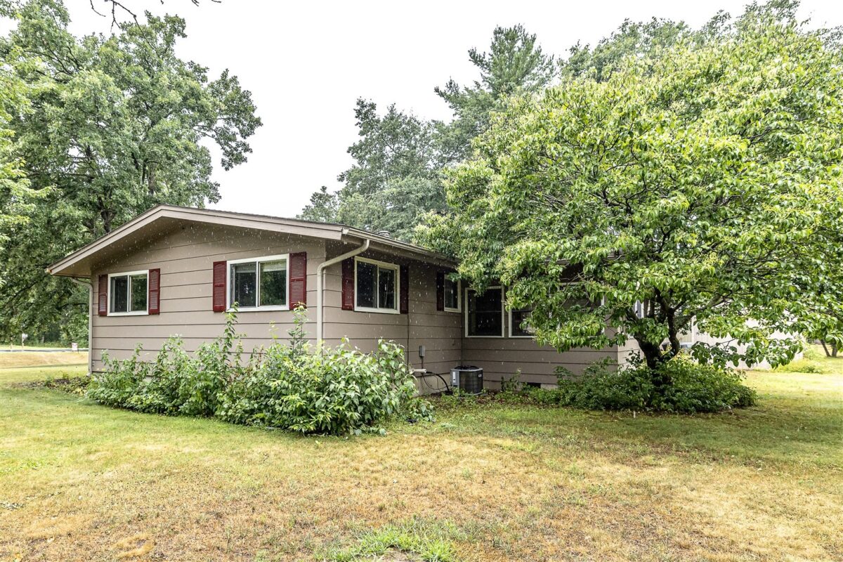 119 Scott Street, Black River Falls WI 54615 - Residential house for sale - MLS #1603782 - image11