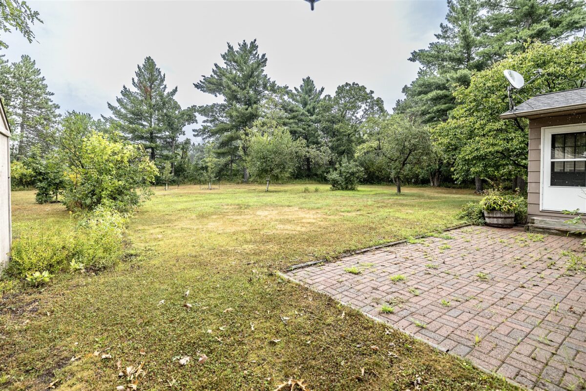 119 Scott Street, Black River Falls WI 54615 - Residential house for sale - MLS #1603782 - image12
