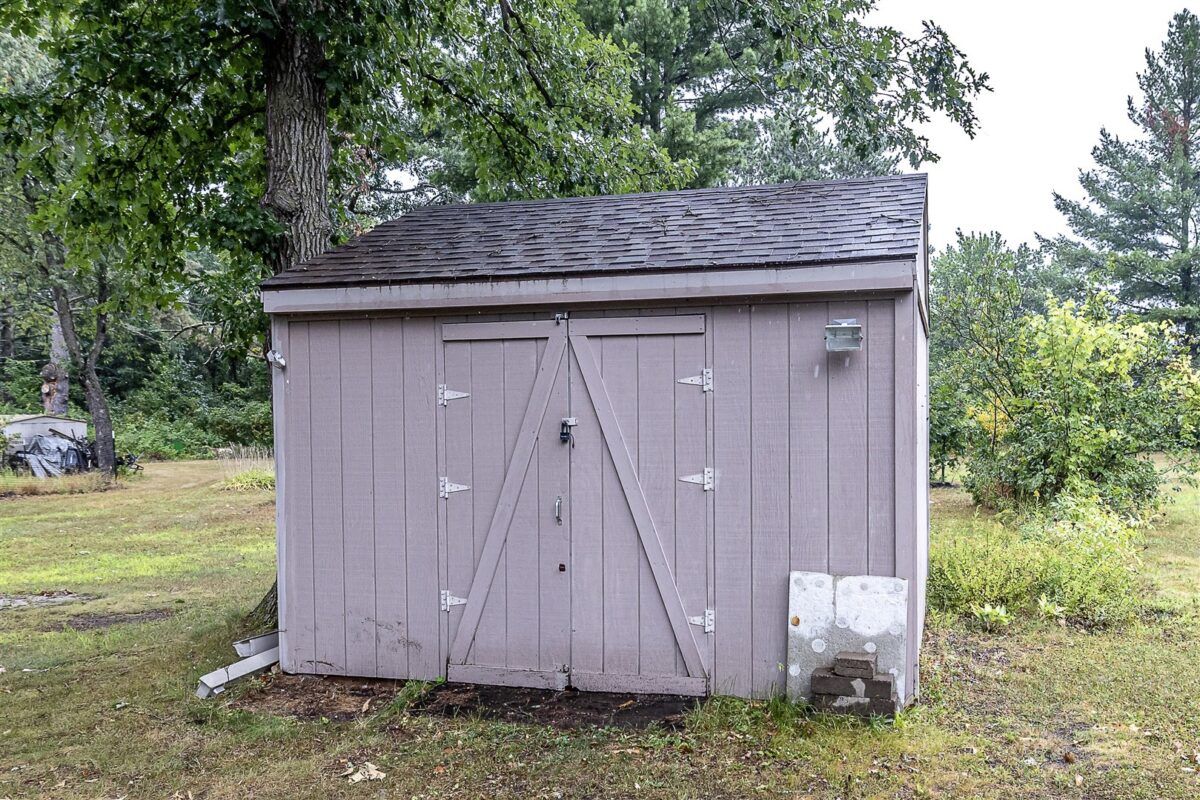 119 Scott Street, Black River Falls WI 54615 - Residential house for sale - MLS #1603782 - image13