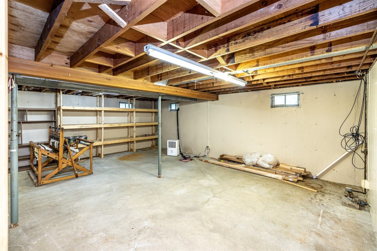 119 Scott Street, Black River Falls WI 54615 - Residential house for sale - MLS #1603782 - image16