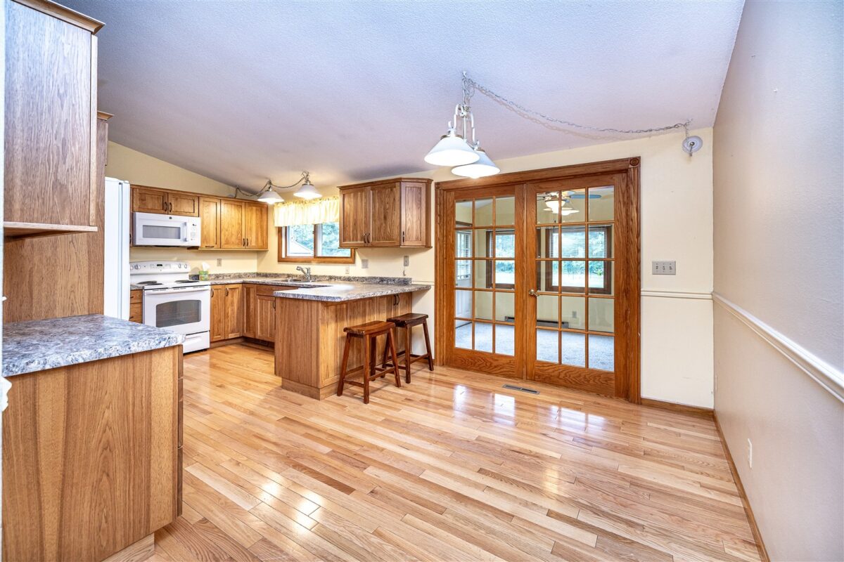 119 Scott Street, Black River Falls WI 54615 - Residential house for sale - MLS #1603782 - image5