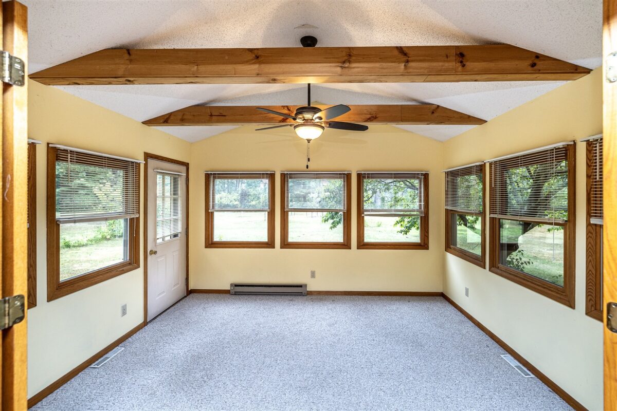 119 Scott Street, Black River Falls WI 54615 - Residential house for sale - MLS #1603782 - image6