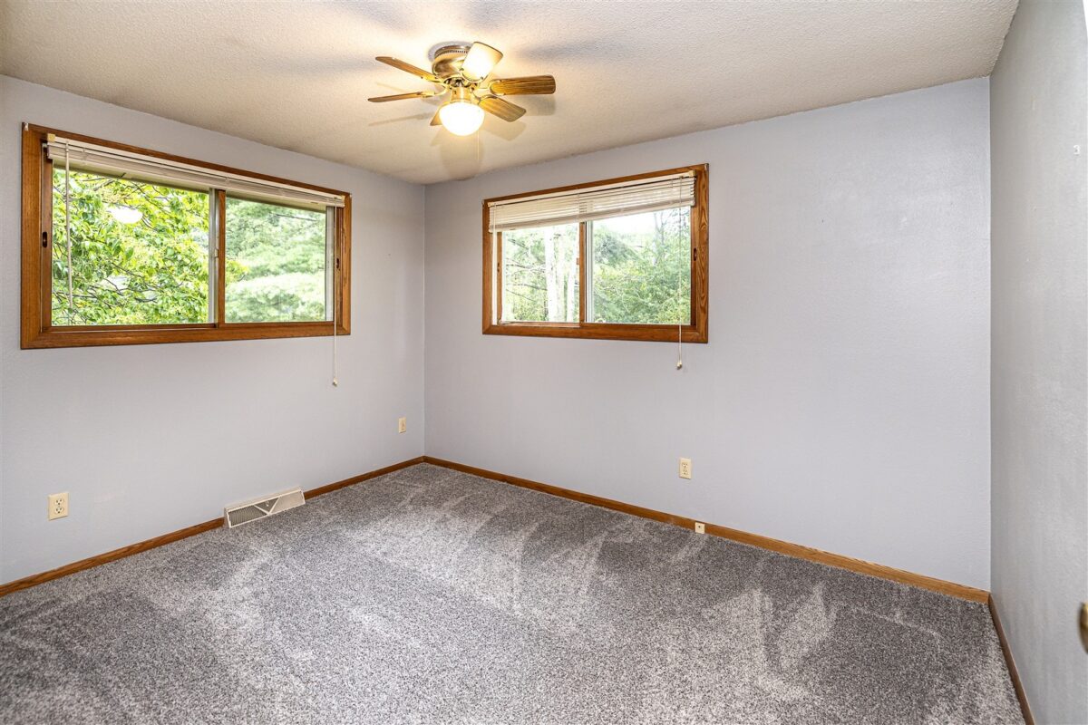 119 Scott Street, Black River Falls WI 54615 - Residential house for sale - MLS #1603782 - image8
