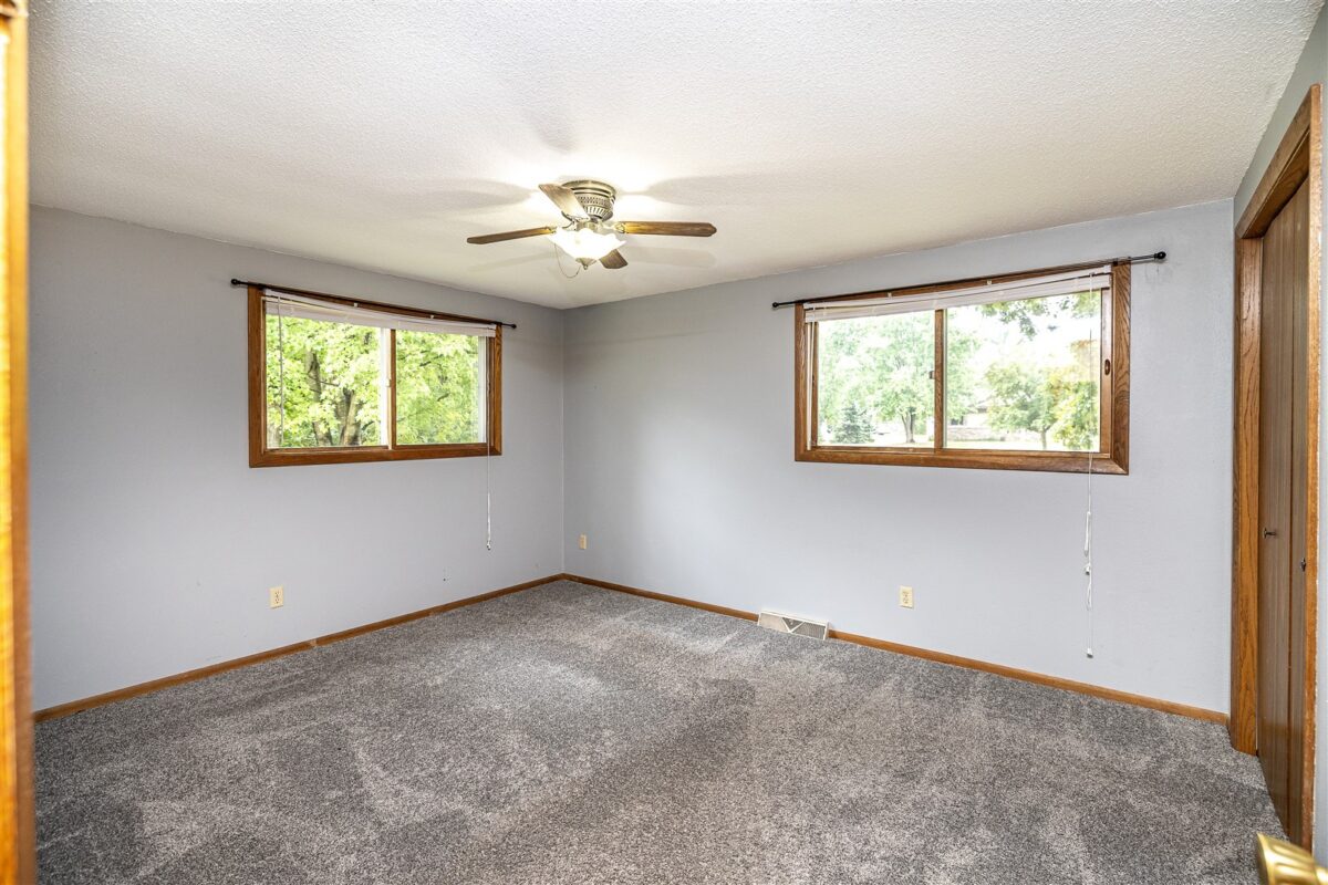 119 Scott Street, Black River Falls WI 54615 - Residential house for sale - MLS #1603782 - image9