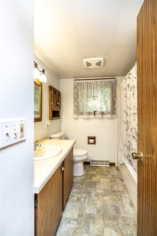 119 Scott Street, Black River Falls WI 54615 - Residential house for sale - MLS #1603782 - image10