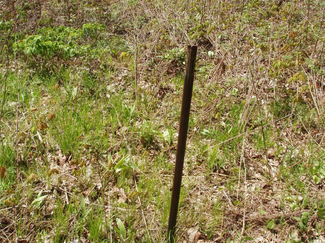 120 +/- Acres Off County Highway N, Glidden WI 54527 - Land house for sale - MLS #1601094 - image23