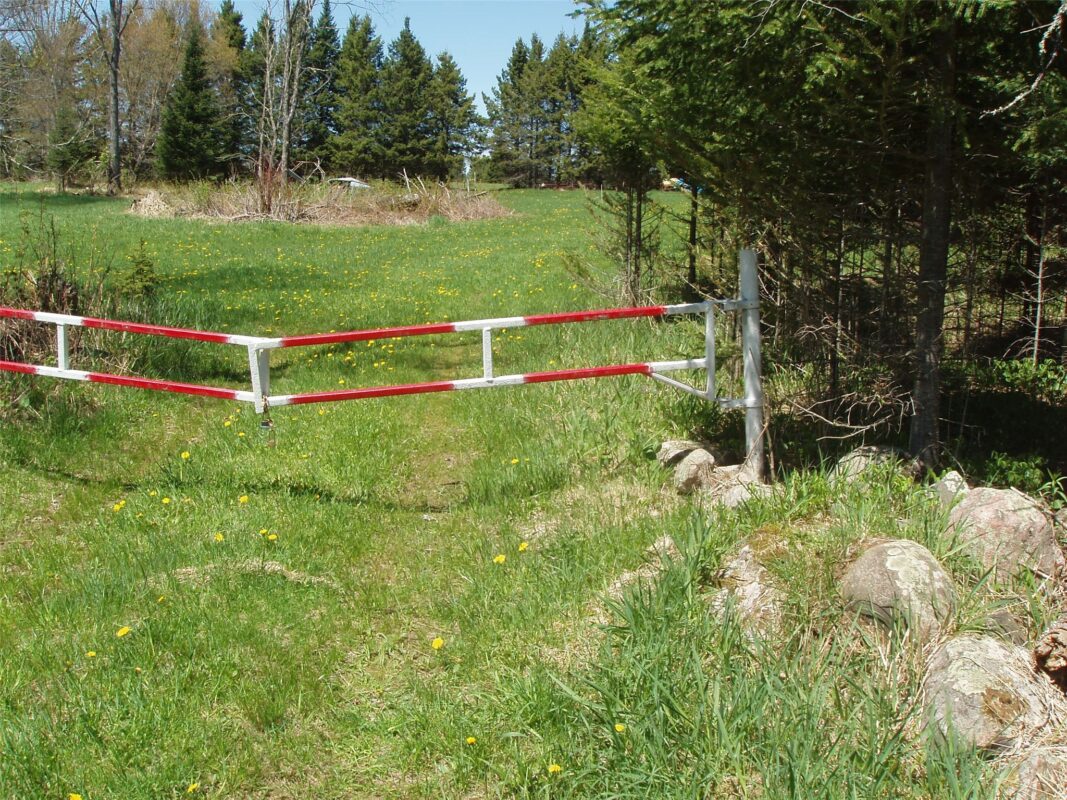 120 +/- Acres Off County Highway N, Glidden WI 54527 - Land house for sale - MLS #1601094 - image24