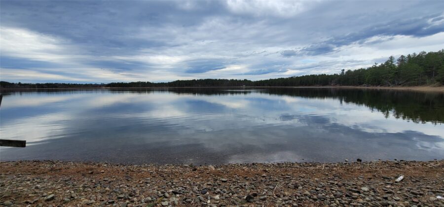 12029 Lot 2 E County Highway Y