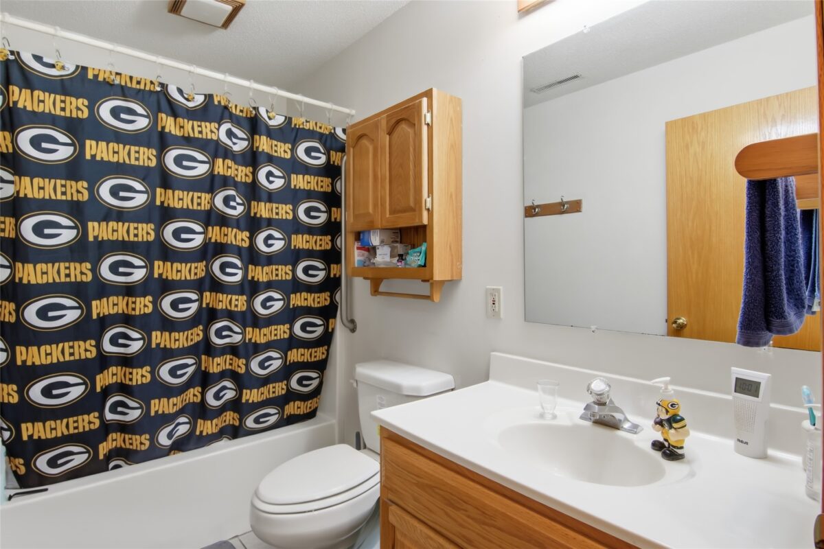 1203/1205 Center Street, Chetek WI 54728 - Residential house for sale - MLS #1602718 - image14
