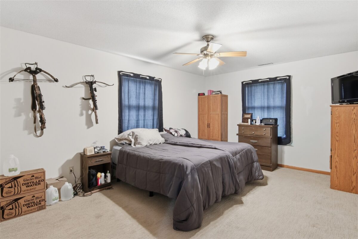 1203/1205 Center Street, Chetek WI 54728 - Residential house for sale - MLS #1602718 - image15