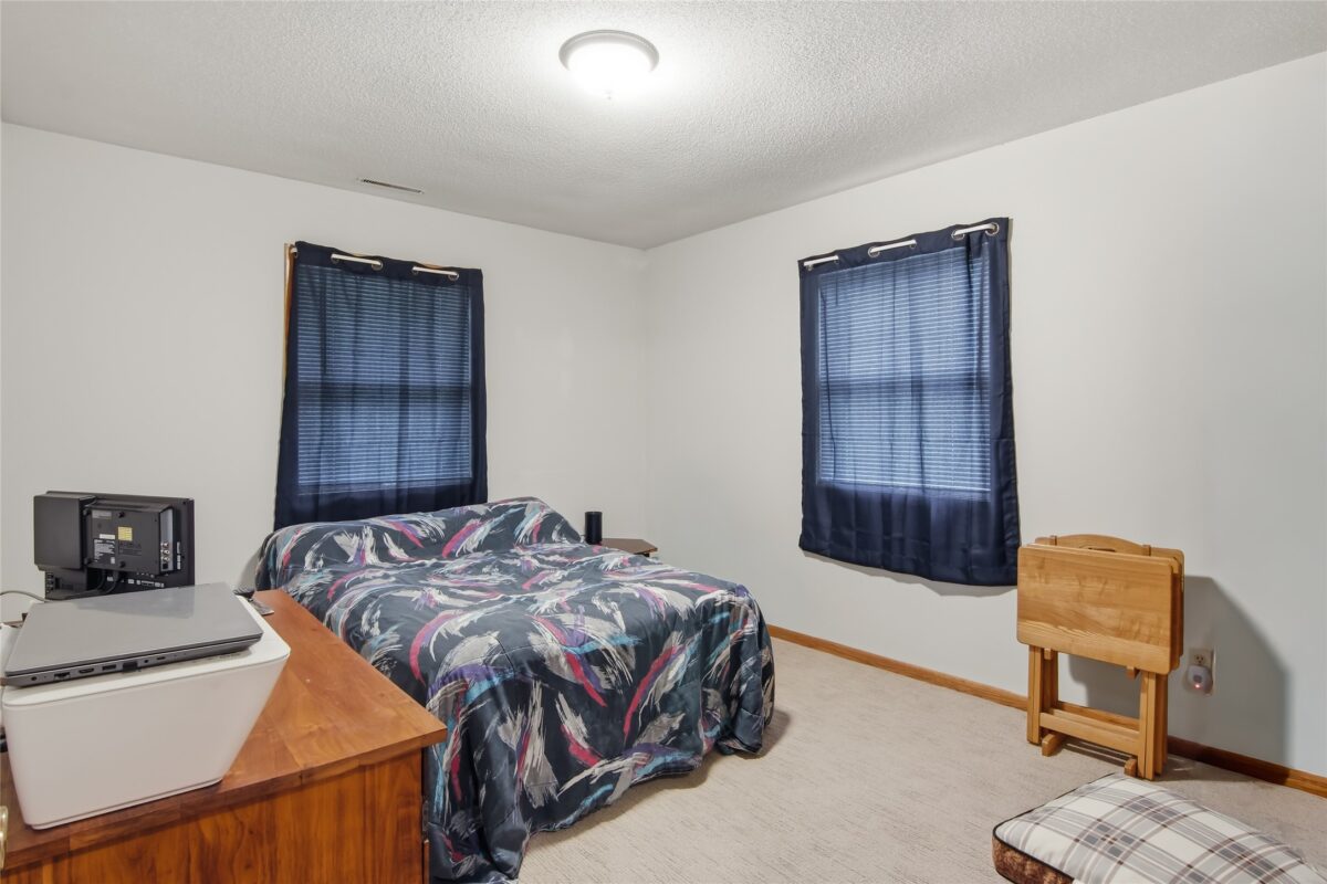 1203/1205 Center Street, Chetek WI 54728 - Residential house for sale - MLS #1602718 - image17