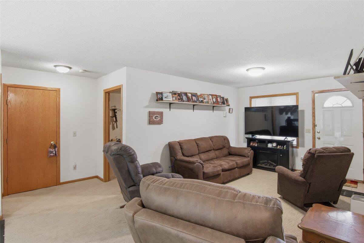 1203/1205 Center Street, Chetek WI 54728 - Residential house for sale - MLS #1602718 - image3