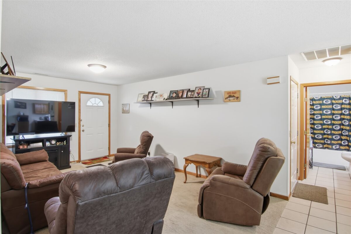 1203/1205 Center Street, Chetek WI 54728 - Residential house for sale - MLS #1602718 - image6