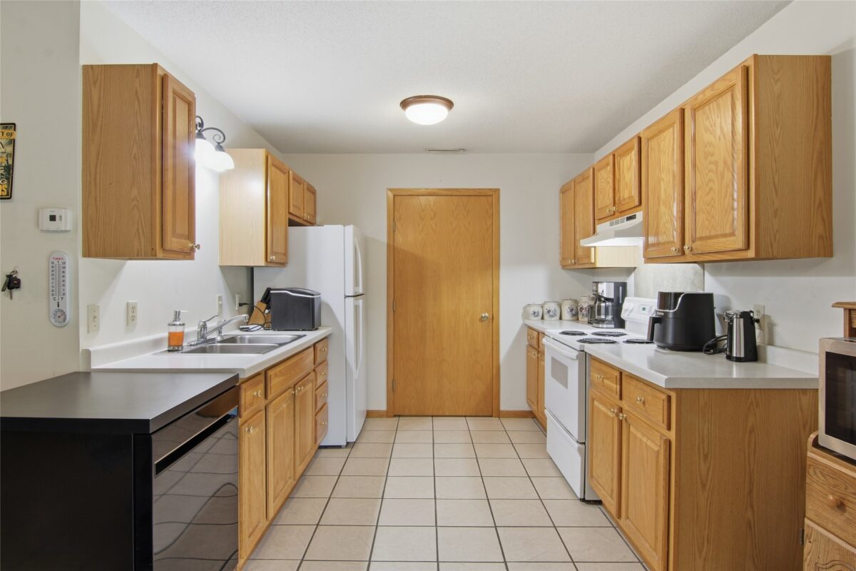 1203/1205 Center Street, Chetek WI 54728 - Residential house for sale - MLS #1602718 - image7