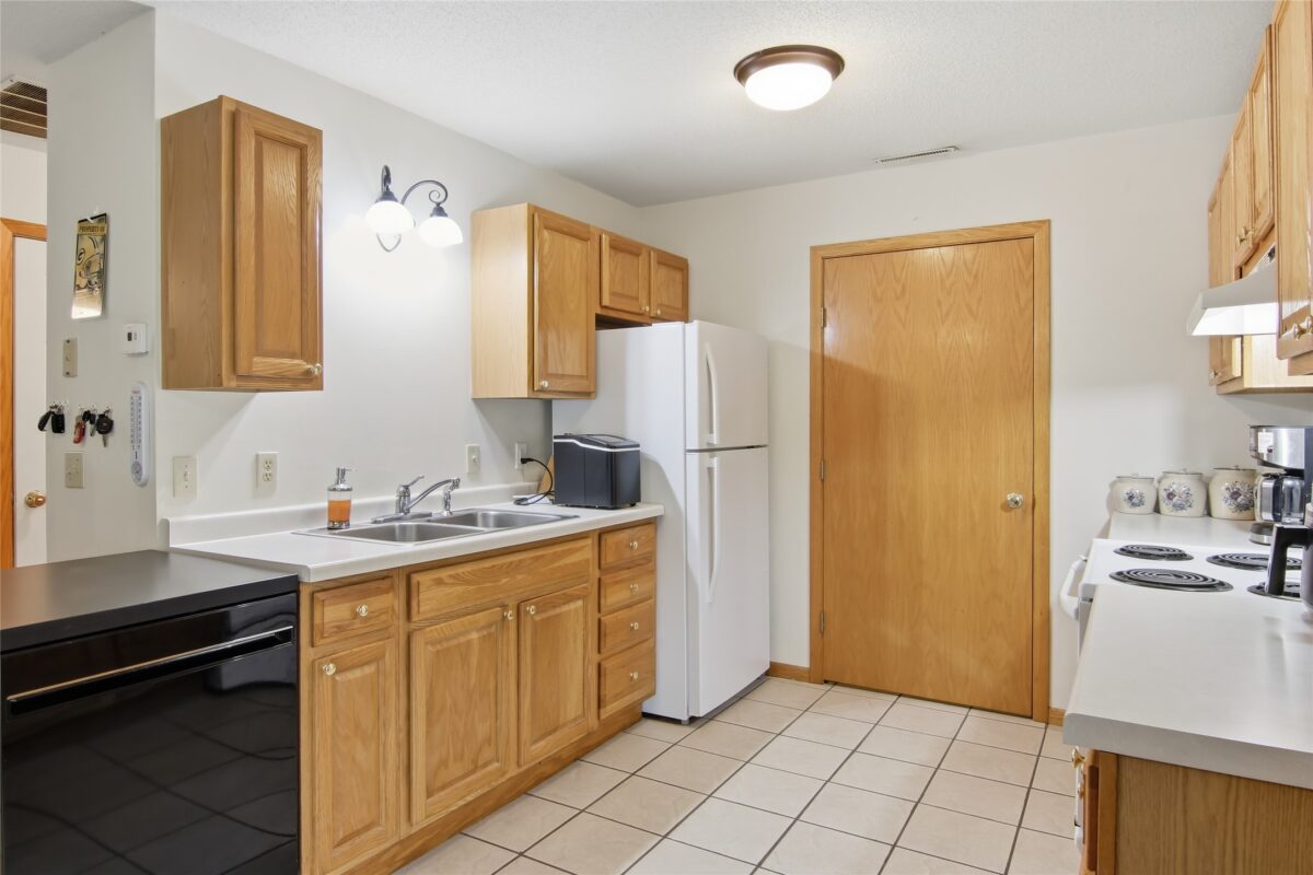 1203/1205 Center Street, Chetek WI 54728 - Residential house for sale - MLS #1602718 - image8