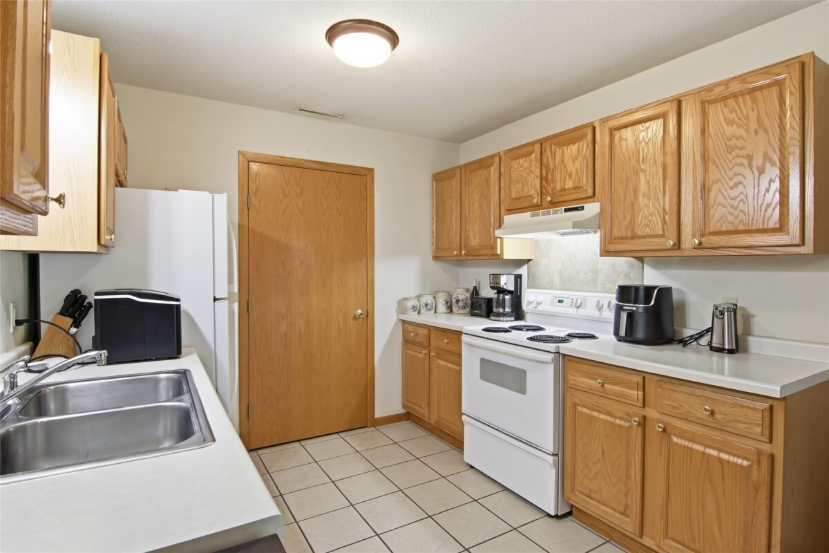 1203/1205 Center Street, Chetek WI 54728 - Residential house for sale - MLS #1602718 - image9