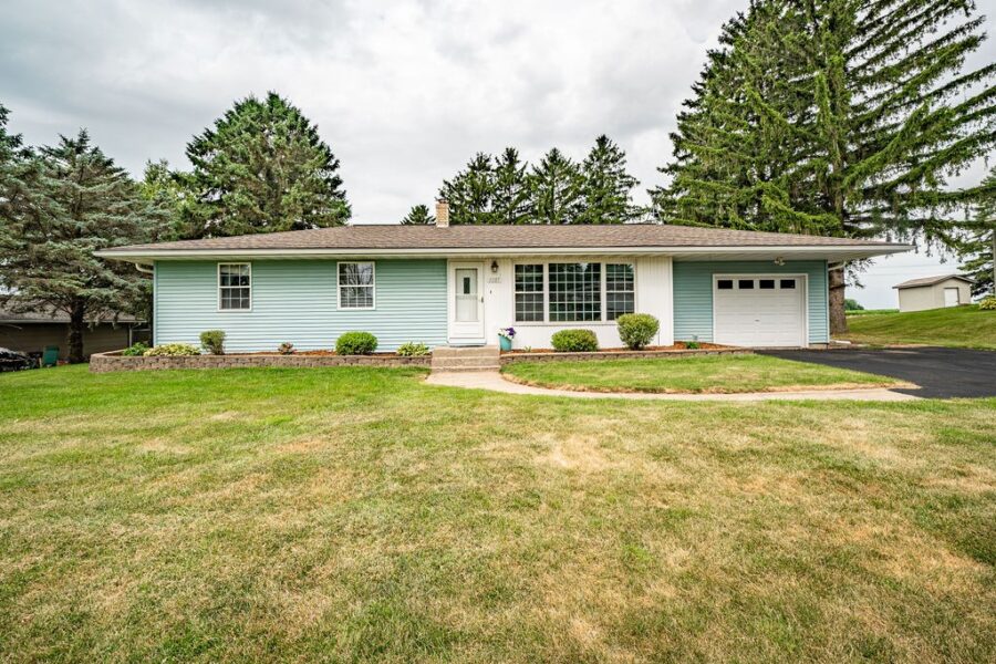 1205 Debra Street