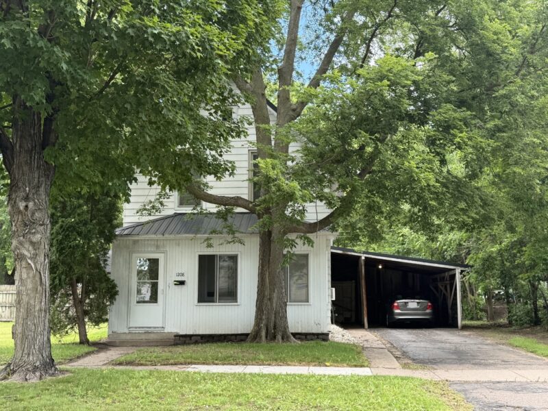 1208 7th Street