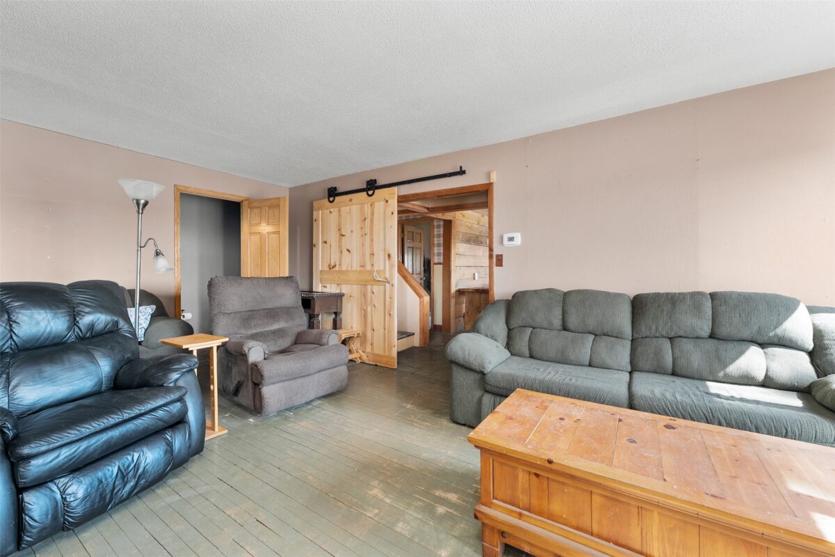 12095 County Highway Ee, Cadott WI 54727 - Residential house for sale - MLS #1599697 - image18
