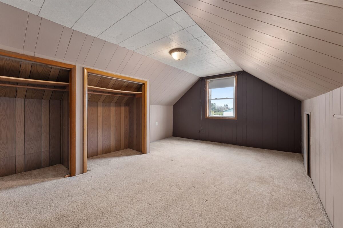 12095 County Highway Ee, Cadott WI 54727 - Residential house for sale - MLS #1599697 - image25