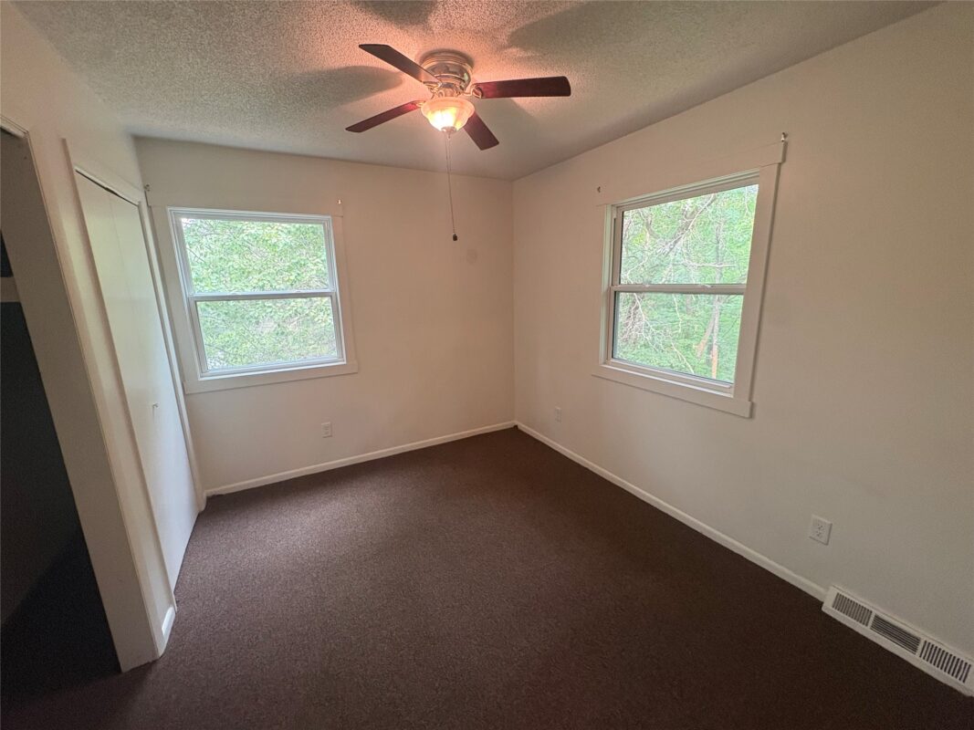 1216 Erie Street, Spooner WI 54801 - ResidentialLease house for sale - MLS #1603369 - image11