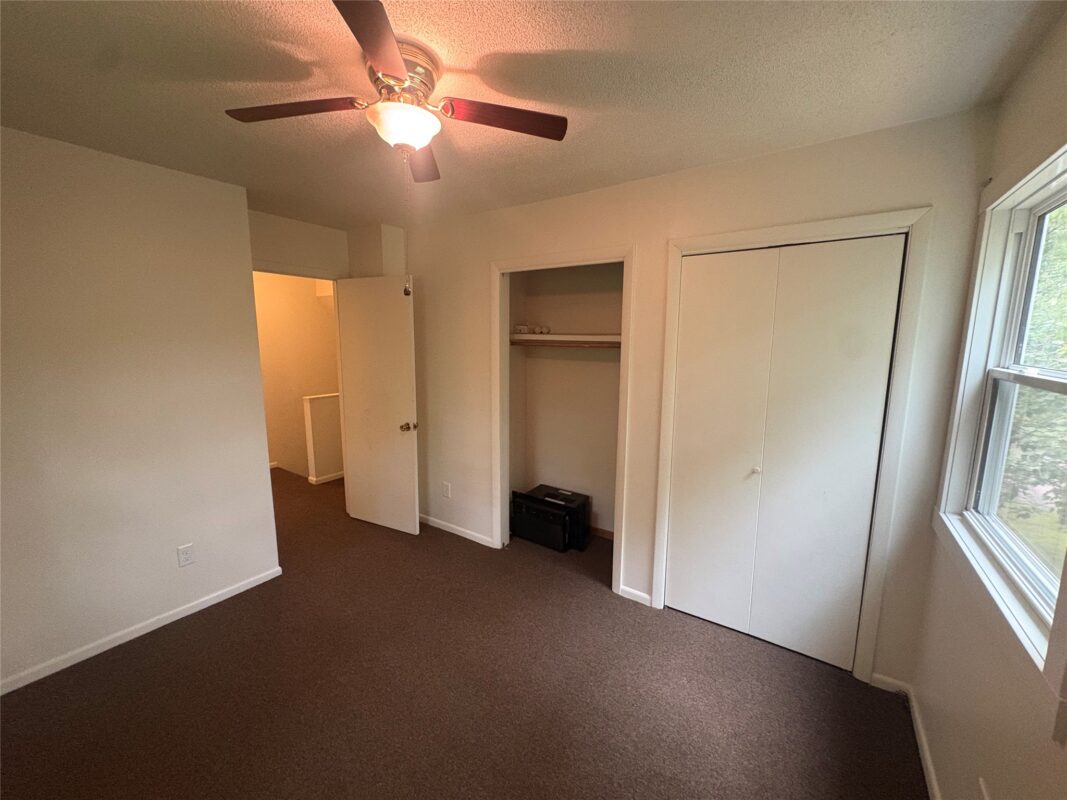 1216 Erie Street, Spooner WI 54801 - ResidentialLease house for sale - MLS #1603369 - image12
