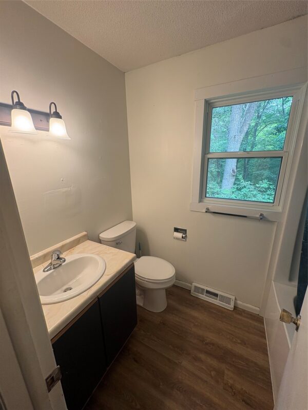1216 Erie Street, Spooner WI 54801 - ResidentialLease house for sale - MLS #1603369 - image13