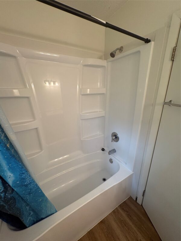 1216 Erie Street, Spooner WI 54801 - ResidentialLease house for sale - MLS #1603369 - image14