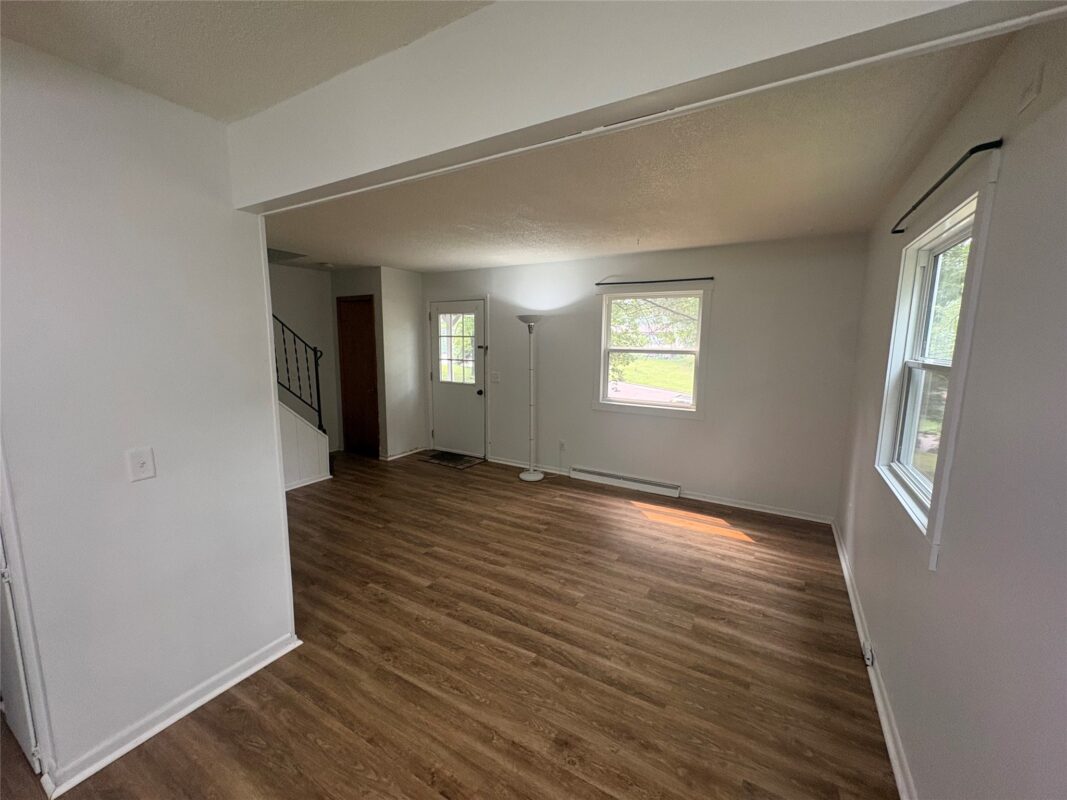 1216 Erie Street, Spooner WI 54801 - ResidentialLease house for sale - MLS #1603369 - image3