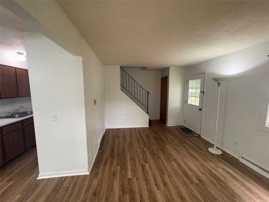 1216 Erie Street, Spooner WI 54801 - ResidentialLease house for sale - MLS #1603369 - image4