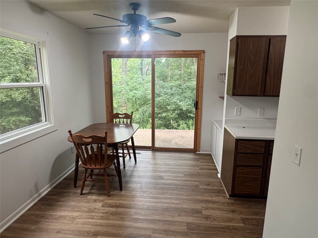 1216 Erie Street, Spooner WI 54801 - ResidentialLease house for sale - MLS #1603369 - image5
