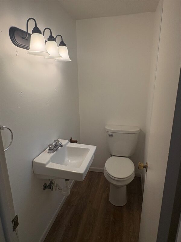1216 Erie Street, Spooner WI 54801 - ResidentialLease house for sale - MLS #1603369 - image7