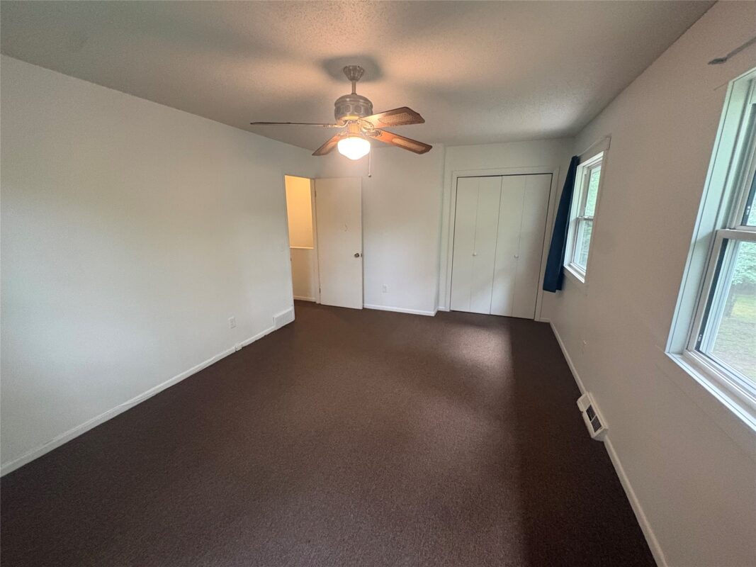 1216 Erie Street, Spooner WI 54801 - ResidentialLease house for sale - MLS #1603369 - image9
