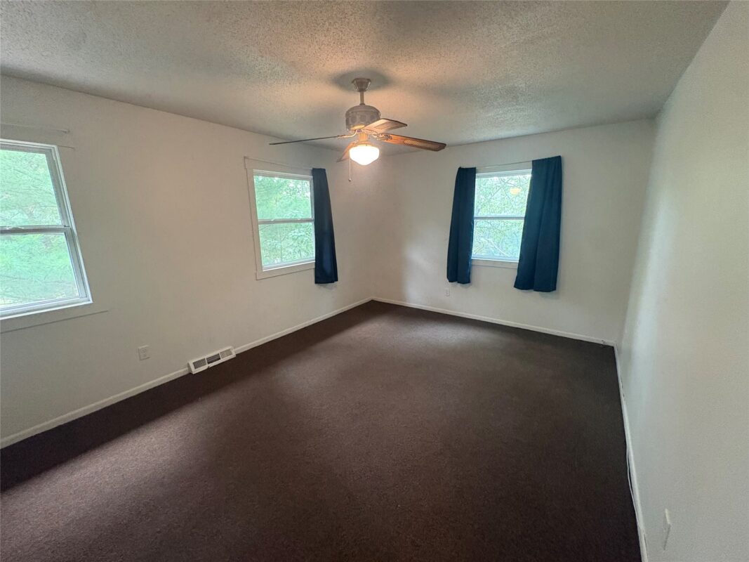 1216 Erie Street, Spooner WI 54801 - ResidentialLease house for sale - MLS #1603369 - image10