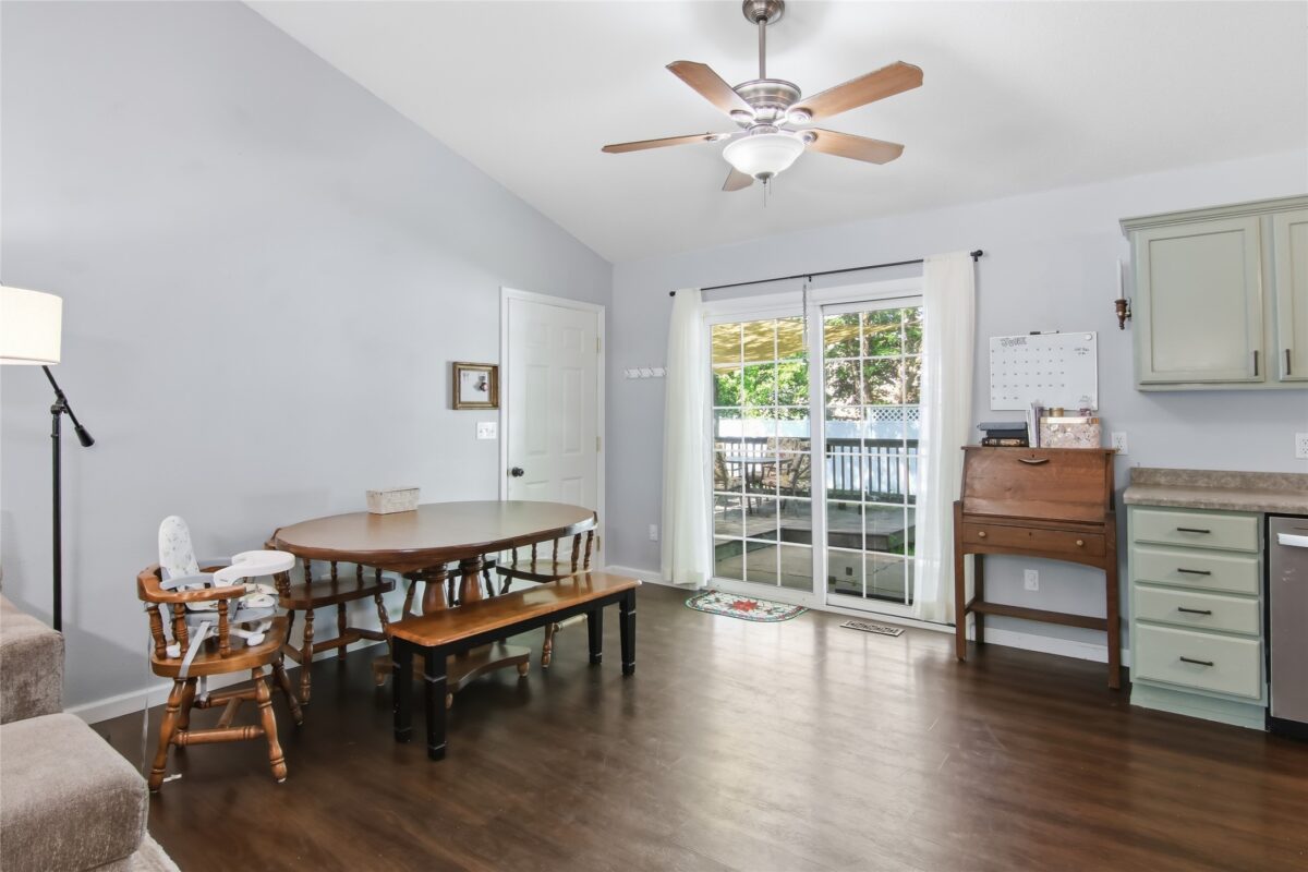122 Eagle Ridge Court, Eau Claire WI 54703 - Residential house for sale - MLS #1603835 - image11