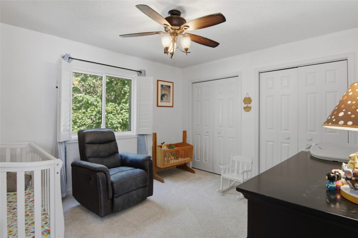 122 Eagle Ridge Court, Eau Claire WI 54703 - Residential house for sale - MLS #1603835 - image12