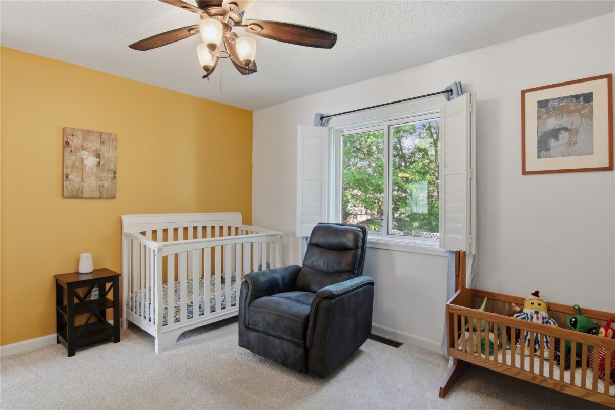 122 Eagle Ridge Court, Eau Claire WI 54703 - Residential house for sale - MLS #1603835 - image13