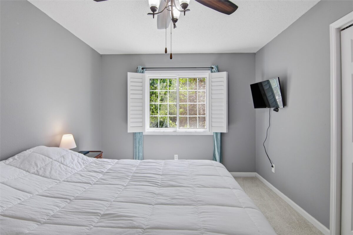 122 Eagle Ridge Court, Eau Claire WI 54703 - Residential house for sale - MLS #1603835 - image14