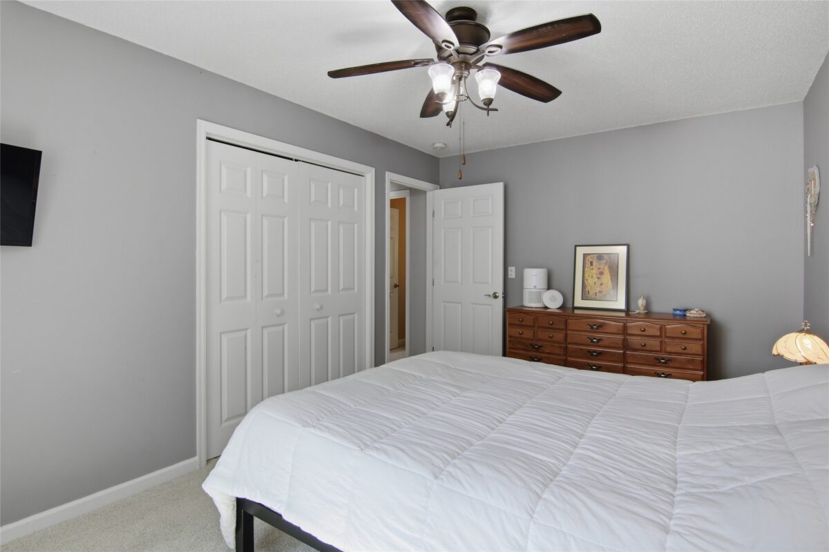122 Eagle Ridge Court, Eau Claire WI 54703 - Residential house for sale - MLS #1603835 - image15