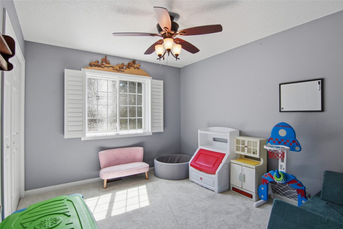 122 Eagle Ridge Court, Eau Claire WI 54703 - Residential house for sale - MLS #1603835 - image16