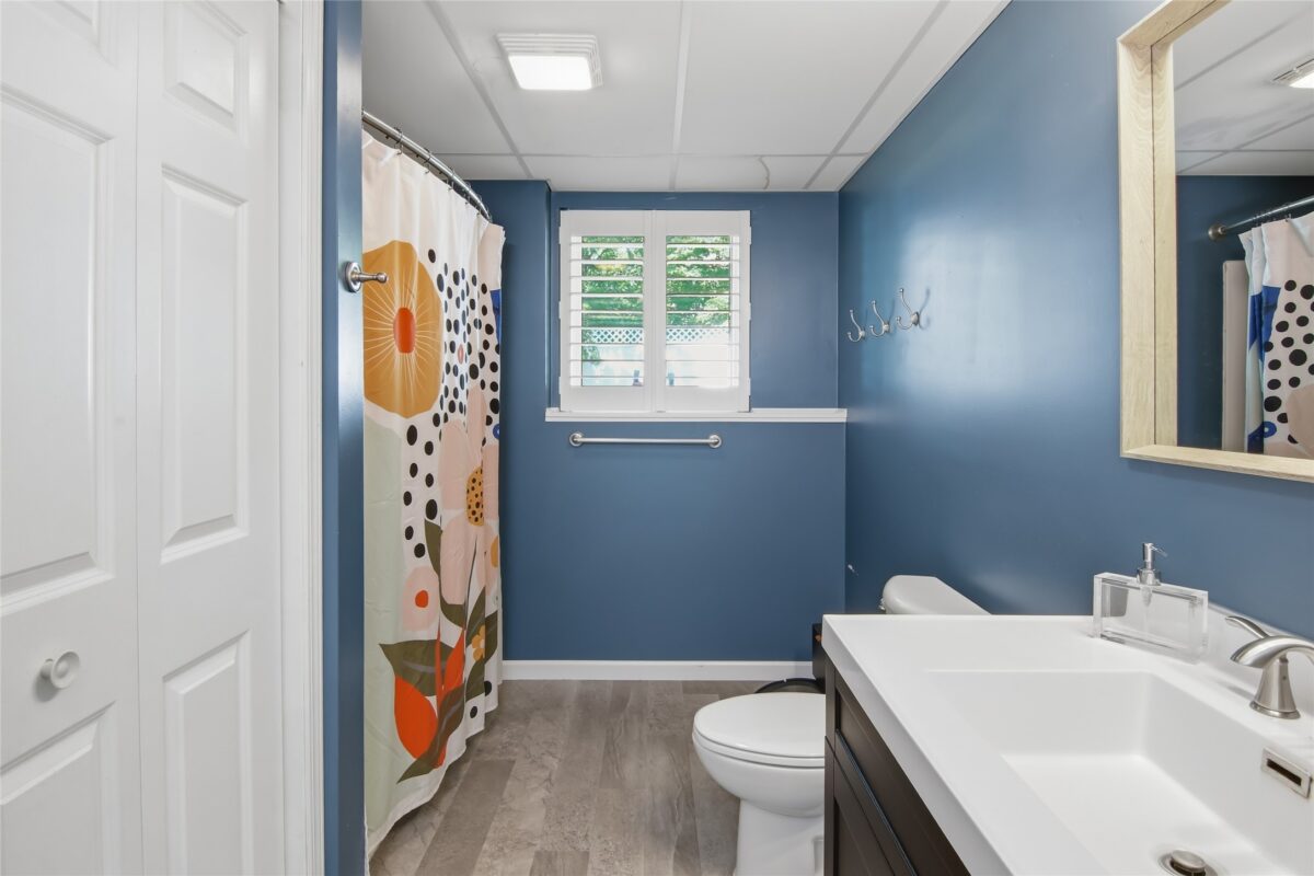 122 Eagle Ridge Court, Eau Claire WI 54703 - Residential house for sale - MLS #1603835 - image17
