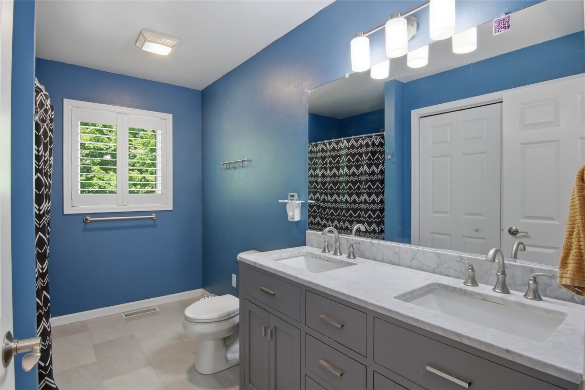 122 Eagle Ridge Court, Eau Claire WI 54703 - Residential house for sale - MLS #1603835 - image18